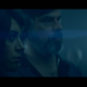 All the best dance numbers happen in widescreen.